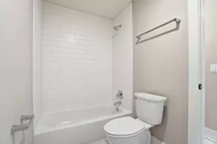 11033 Sacramento Ct, Plain City, OH 43064 - Photo 54