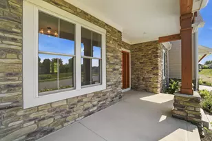 11033 Sacramento Ct, Plain City, OH 43064 - Photo 6