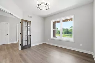 11033 Sacramento Ct, Plain City, OH 43064 - Photo 30