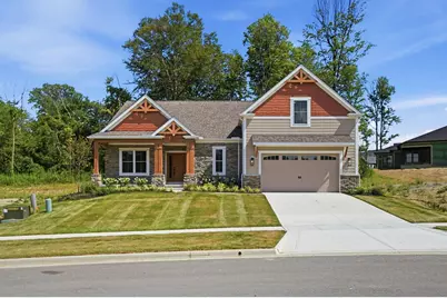 11033 Sacramento Court, Plain City, OH 43064 - Photo 1