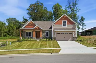 11033 Sacramento Ct, Plain City, OH 43064 - Photo 1