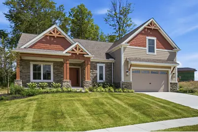 11033 Sacramento Court, Plain City, OH 43064 - Photo 2