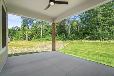 11033 Sacramento Court, Plain City, OH 43064 - Photo 66