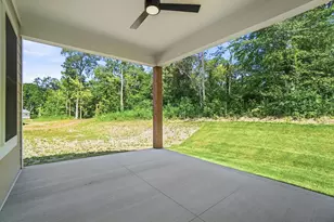 11033 Sacramento Ct, Plain City, OH 43064 - Photo 66