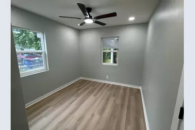 2376 Bancroft Street, Columbus, OH 43211 - Photo 12