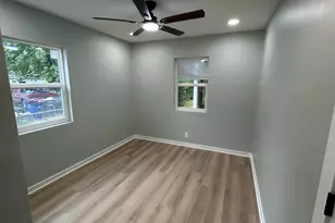 2376 Bancroft St, Columbus, OH 43211 - Photo 12