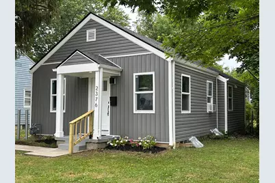 2376 Bancroft Street, Columbus, OH 43211 - Photo 2