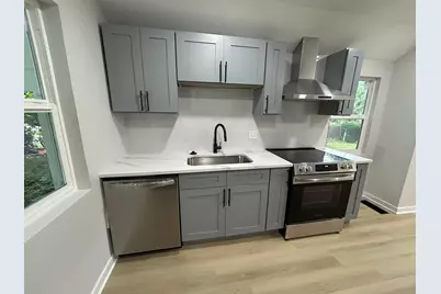 2376 Bancroft Street, Columbus, OH 43211 - Photo 6