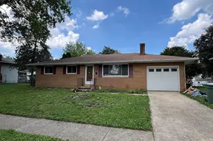 1238 Kildale Ct, Columbus, OH 43229 - Photo 1