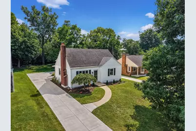 599 E Beaumont Road, Columbus, OH 43214 - Photo 44