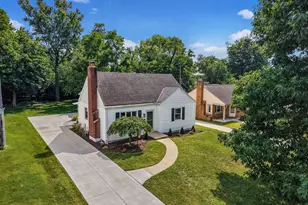 599 E Beaumont Rd, Columbus, OH 43214 - Photo 44