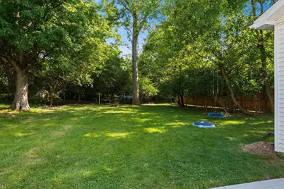 599 E Beaumont Road, Columbus, OH 43214 - Photo 6