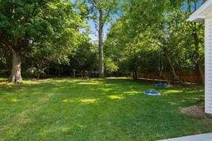 599 E Beaumont Rd, Columbus, OH 43214 - Photo 6
