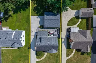 599 E Beaumont Rd, Columbus, OH 43214 - Photo 60