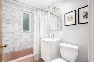 599 E Beaumont Rd, Columbus, OH 43214 - Photo 28