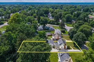 599 E Beaumont Rd, Columbus, OH 43214 - Photo 54
