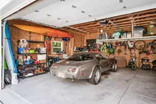 599 E Beaumont Rd, Columbus, OH 43214 - Photo 8