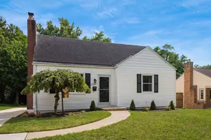 599 E Beaumont Rd, Columbus, OH 43214 - Photo 50