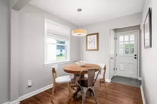 599 E Beaumont Rd, Columbus, OH 43214 - Photo 14