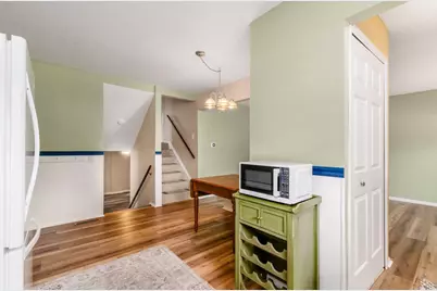 7013 Willowford Lane, Columbus, OH 43235 - Photo 12