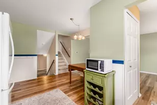 7013 Willowford Ln, Columbus, OH 43235 - Photo 12