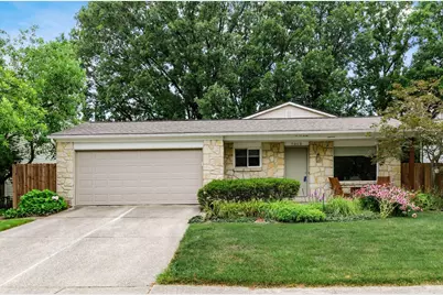 7013 Willowford Lane, Columbus, OH 43235 - Photo 1