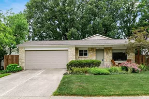 7013 Willowford Ln, Columbus, OH 43235 - Photo 1