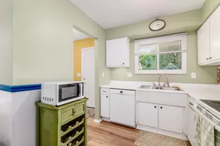 7013 Willowford Ln, Columbus, OH 43235 - Photo 16