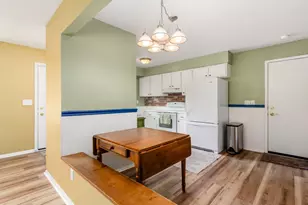 7013 Willowford Ln, Columbus, OH 43235 - Photo 10