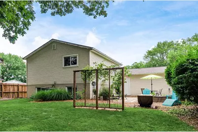 7013 Willowford Lane, Columbus, OH 43235 - Photo 6
