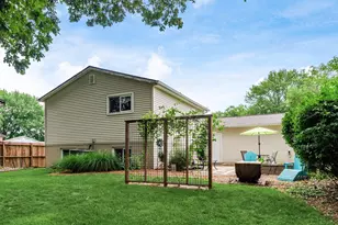 7013 Willowford Ln, Columbus, OH 43235 - Photo 6