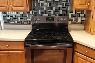 103 W Sandusky St, Jenera, OH 45841 - Photo 6