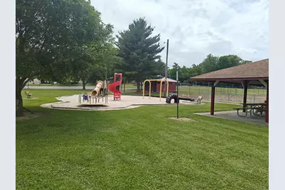 103 W Sandusky Street, Jenera, OH 45841 - Photo 26
