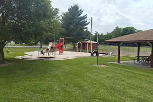 103 W Sandusky St, Jenera, OH 45841 - Photo 26