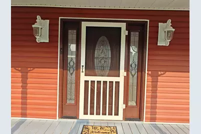 103 W Sandusky Street, Jenera, OH 45841 - Photo 18