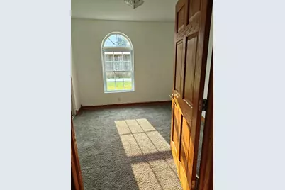103 W Sandusky Street, Jenera, OH 45841 - Photo 12