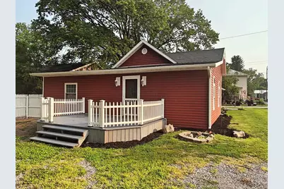 103 W Sandusky Street, Jenera, OH 45841 - Photo 20