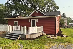 103 W Sandusky St, Jenera, OH 45841 - Photo 20