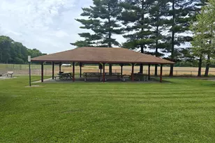 103 W Sandusky St, Jenera, OH 45841 - Photo 28