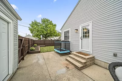 121 S Sylvan Avenue, Columbus, OH 43204 - Photo 44