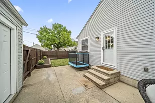121 S Sylvan Ave, Columbus, OH 43204 - Photo 44
