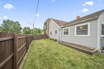 121 S Sylvan Avenue, Columbus, OH 43204 - Photo 36