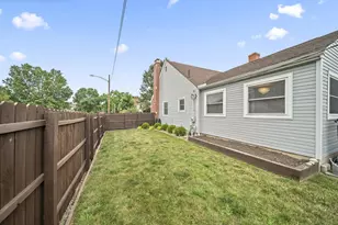 121 S Sylvan Ave, Columbus, OH 43204 - Photo 36