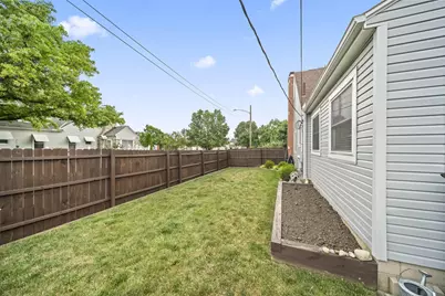 121 S Sylvan Avenue, Columbus, OH 43204 - Photo 34