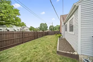 121 S Sylvan Ave, Columbus, OH 43204 - Photo 34