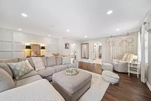 121 S Sylvan Ave, Columbus, OH 43204 - Photo 12