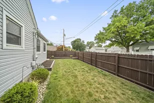 121 S Sylvan Ave, Columbus, OH 43204 - Photo 38