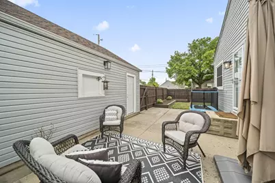 121 S Sylvan Avenue, Columbus, OH 43204 - Photo 42
