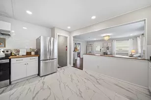 121 S Sylvan Ave, Columbus, OH 43204 - Photo 16
