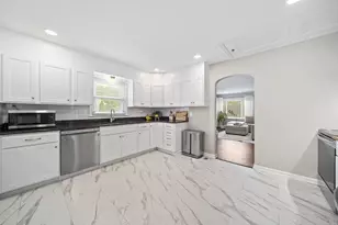 121 S Sylvan Ave, Columbus, OH 43204 - Photo 14